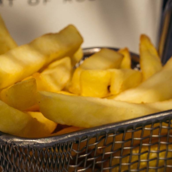 Galerie Photos - Le Tropicana - Restaurant Marseille - meilleur resto Marseille