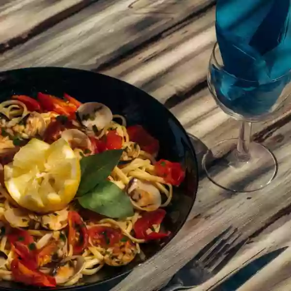 La carte - Le Tropicana - Restaurant Marseille - restaurant a faire Marseille