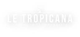 Le Tropicana